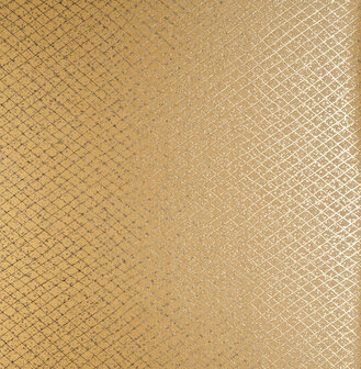 Arte Noctis 38102 Behang