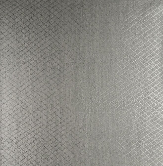 Arte Noctis 38104 Behang