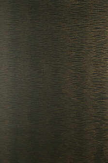 Arte Noctis 38150 Behang