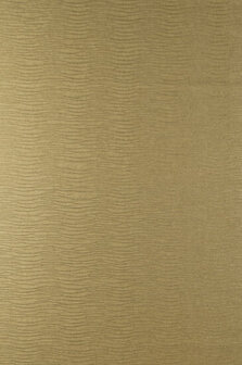 Arte Noctis 38151 Behang