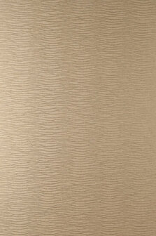 Arte Noctis 38152 Behang