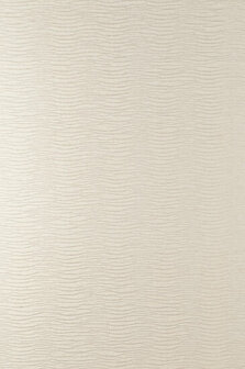 Arte Noctis 38155 Behang
