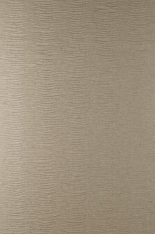 Arte Noctis 38156 Behang