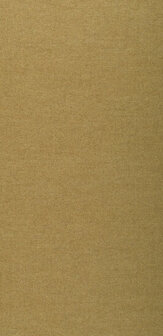 Arte Flamant 40001 Behang