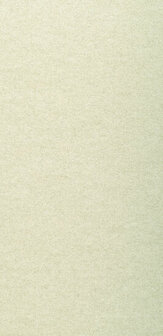 Arte Flamant 40002 Behang