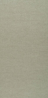 Arte Flamant 40005 Behang