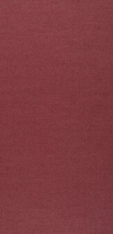 Arte Flamant 40006 Behang