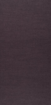 Arte Flamant 40007 Behang