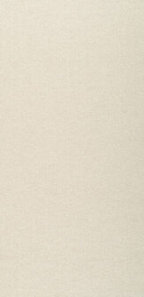 Arte Flamant 40008 Behang