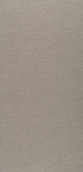 Arte Flamant 40009 Behang