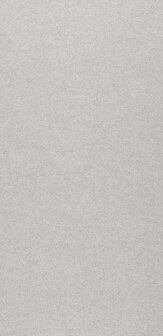 Arte Flamant 40010 Behang