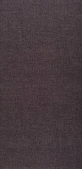 Arte Flamant 40011 Behang