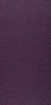 Arte Flamant 40013 Behang