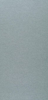 Arte Flamant 40015 Behang
