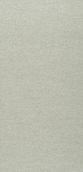 Arte Flamant 40018 Behang