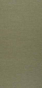 Arte Flamant 40022 Behang