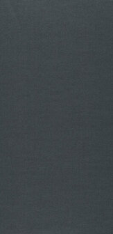 Arte Flamant 40024 Behang