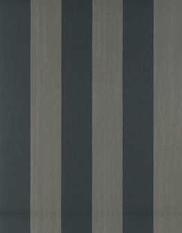 Arte Flamant 40040 Behang