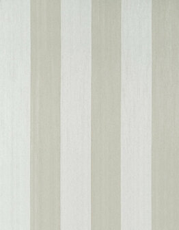 Arte Flamant 40041 Behang