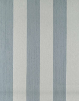 Arte Flamant 40042 Behang