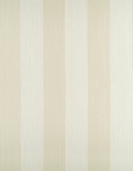 Arte Flamant 40043 Behang