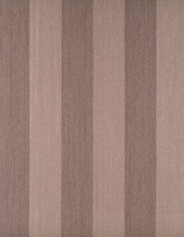Arte Flamant 40044 Behang