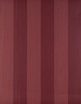 Arte Flamant 40045 Behang