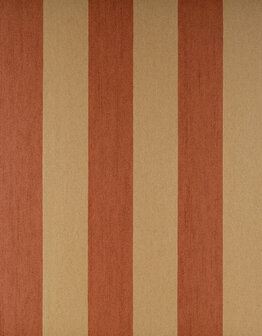 Arte Flamant 40046 Behang