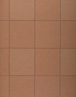 Arte Flamant 40060 Behang