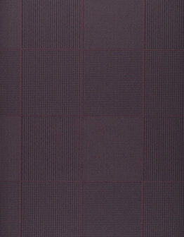 Arte Flamant 40061 Behang