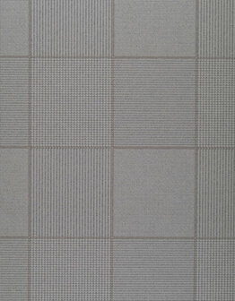 Arte Flamant 40063 Behang