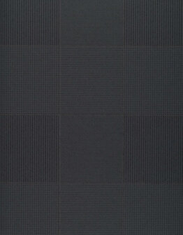 Arte Flamant 40064 Behang