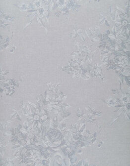 Arte Flamant 40081 Behang