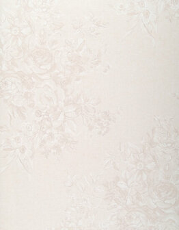 Arte Flamant 40082 Behang