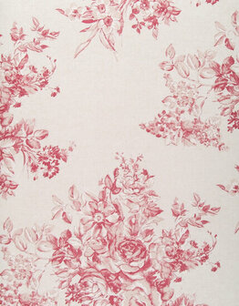 Arte Flamant 40083 Behang