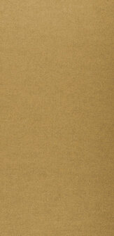 Arte Flamant Suite 1 40091 Behang