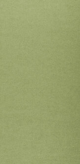 Arte Flamant Suite 1 40093 Behang
