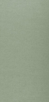 Arte Flamant Suite 1 40094 Behang