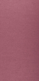 Arte Flamant Suite 1 40096 Behang