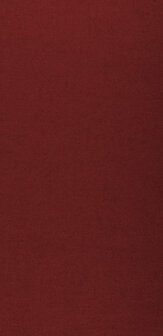 Arte Flamant Suite 1 40097 Behang