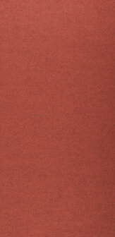 Arte Flamant Suite 1 40098 Behang