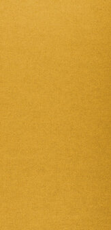 Arte Flamant Suite 1 40099 Behang