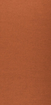 Arte Flamant Suite 1 40103 Behang