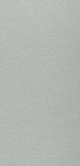 Arte Flamant Suite 1 40104 Behang