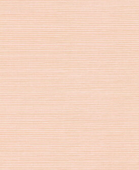 Arte Artisan 40300 Behang
