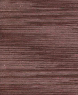 Arte Artisan 40301 Behang