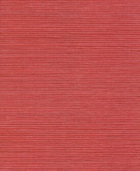 Arte Artisan 40302 Behang