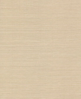 Arte Artisan 40303 Behang