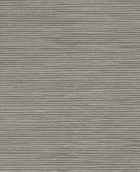 Arte Artisan 40304 Behang