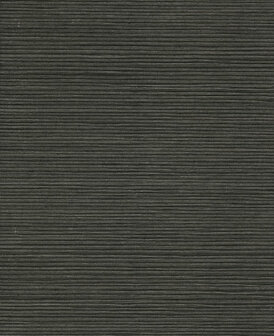 Arte Artisan 40305 Behang